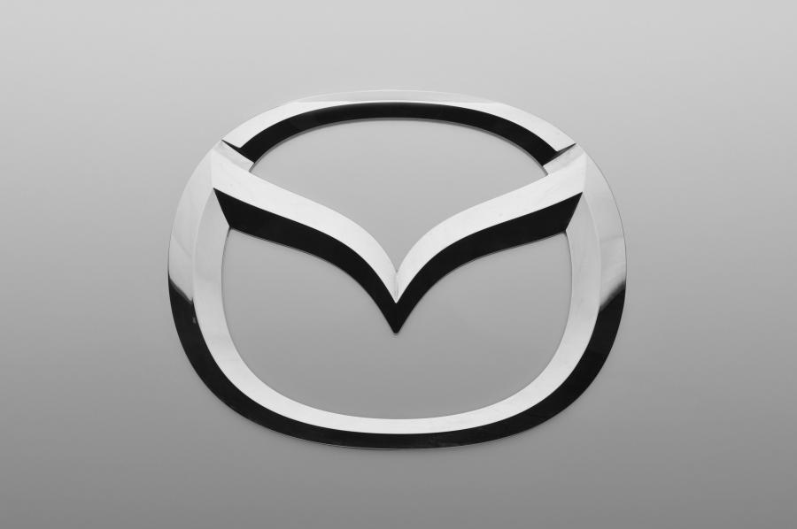  Mazda6 2011 года  (фото 75 из 113)